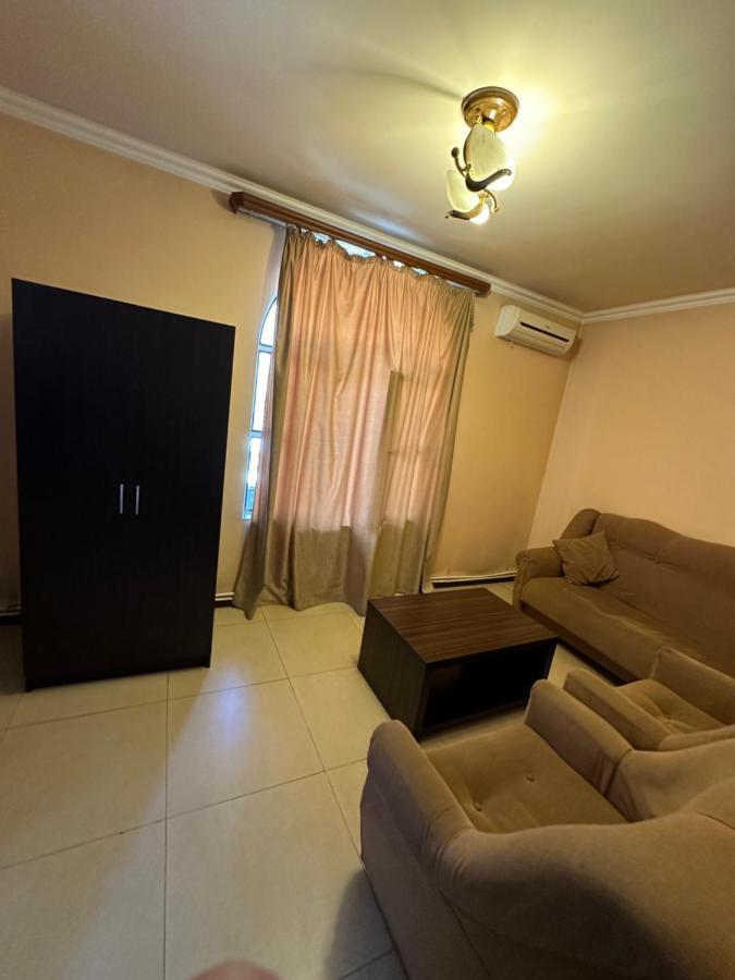 Rp Hotel- Hostel Yerevan Luaran gambar