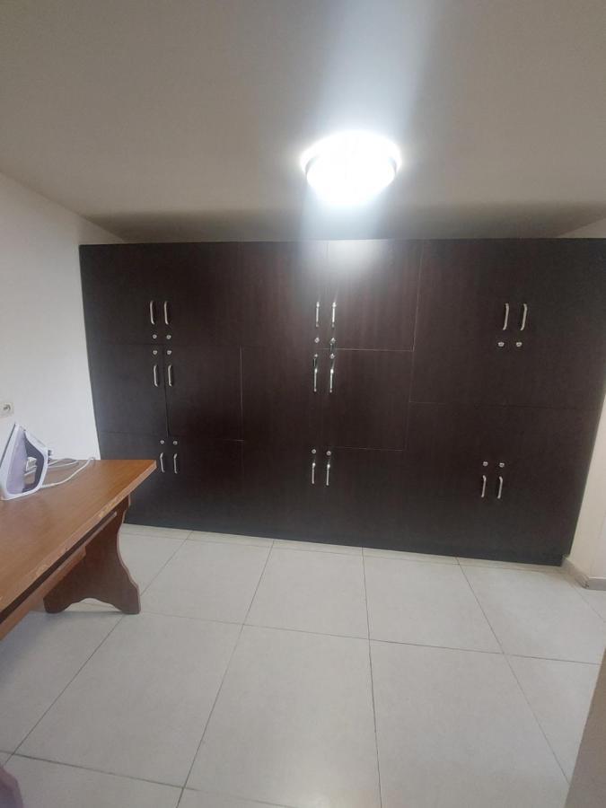 Rp Hotel- Hostel Yerevan Luaran gambar