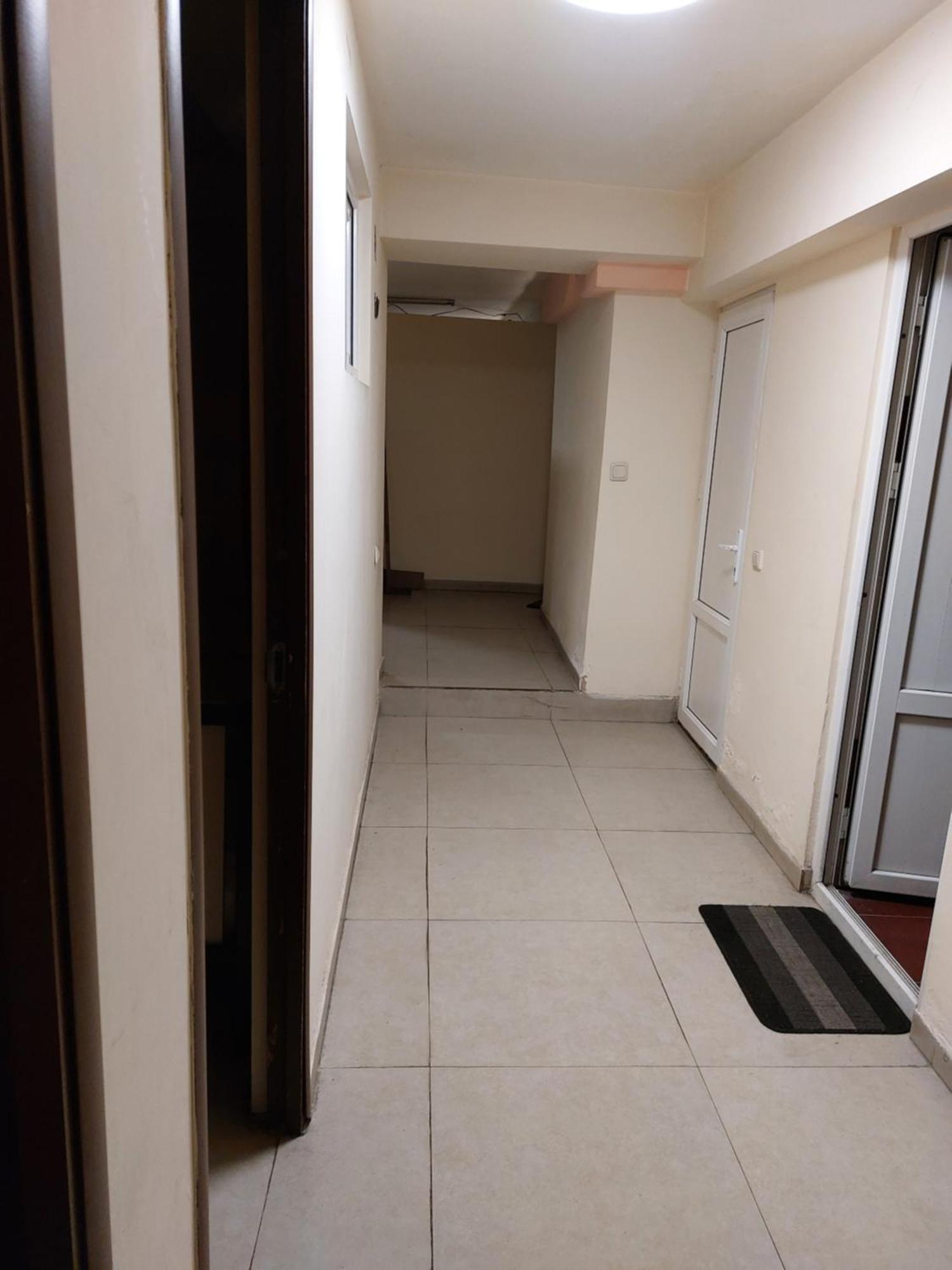 Rp Hotel- Hostel Yerevan Luaran gambar