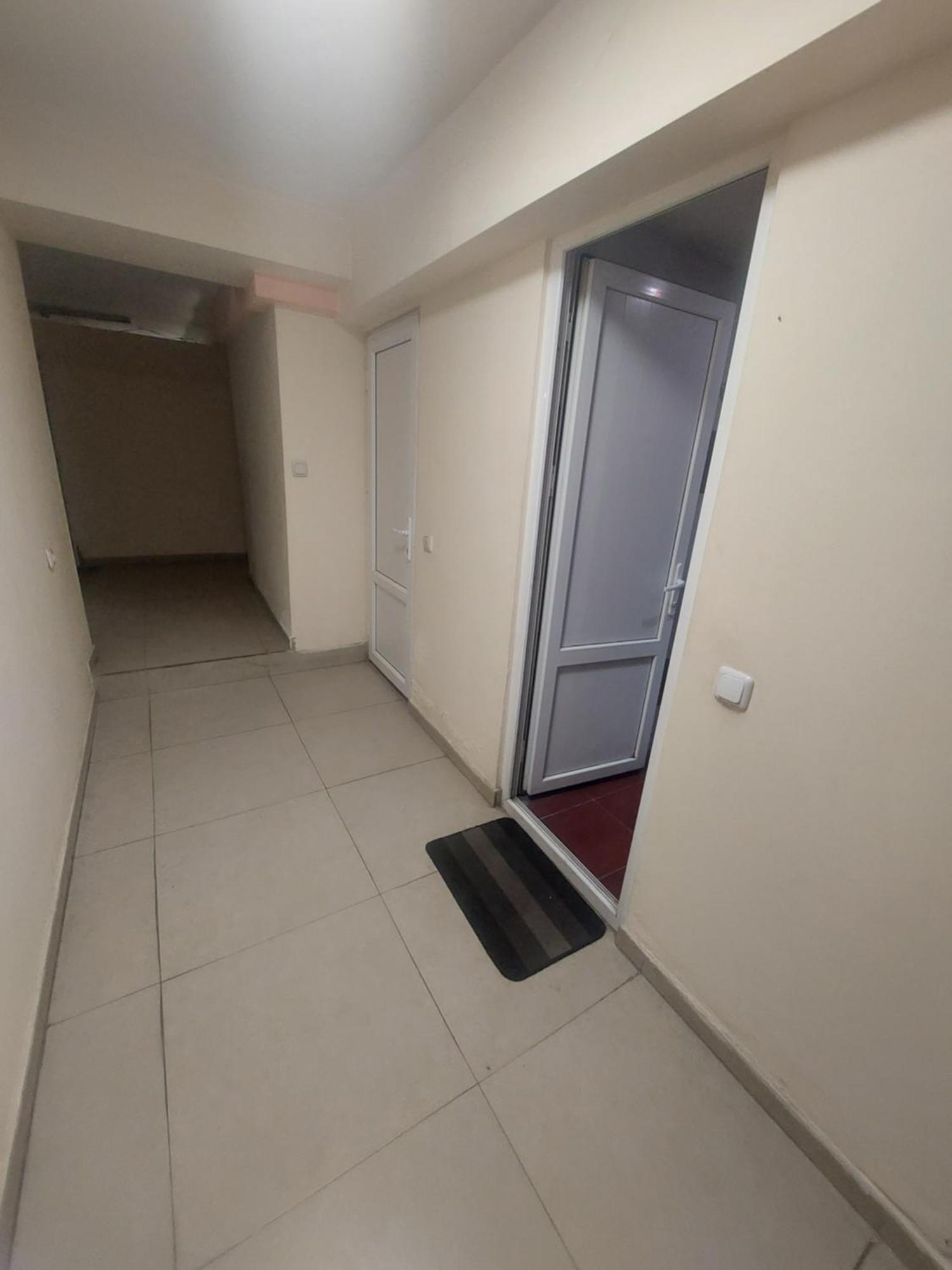 Rp Hotel- Hostel Yerevan Luaran gambar